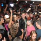  2015.09.05.Mamma Mia Szombati Házibuli Dj:Balage Fotók.árpika