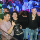 2017.12.29.Mamma Mia Pénteki Házibuli Dj:Hubik Fotók:árpika