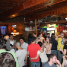 2013.03.20.Szerda Lapos College Night Dj:Jason Mill Fotók:árpika