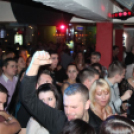 2013.04.05.Péntek Mamma Mia Sugarbird Party Dj:Hubik Fotók:árpika