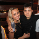 2016.09.03 Mamma Mia Szombati Házibuli Dj:Balage&Solymi Conga Fotók:árpika