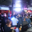 2018.03.16.Mamma Mia Pénteki Házibuli Dj:Ice Fotók:árpika