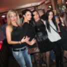 2015.02.13.Mamma Mia Video disco Dj:Hubik & Solymi konga Fotók:árpika