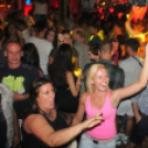 2016.08.06. Mamma Mia Ballantine\'s Brasil Night Dj:Balage Fotók:árpika