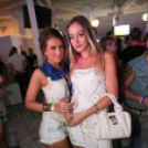 Club Mundo -  Bárány Attila 2013.07.27. (szombat) (fotók: Mundo)