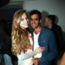 Club Mundo -  All for Ladies 2013.06.01 (szombat) (1) (Fotók:Vertigo)