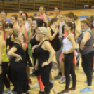 2017.10.14. II.Neon Fitness Party Fotók:árpika