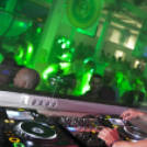 Mundo - Made in Ibiza Show 2014.06.07. (szombat)