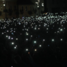 2017.06.17. Győri Nyár megnyitó (2) Live Retro koncert Fotók:árpika 