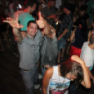 2015.08.07. Mamma Mia Pénteki Házibuli Dj:Ice Fotók:árpika