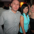 2016.01.23.Szombat Mamma Mia Video Disco Dj:Hubik Fotók:árpika