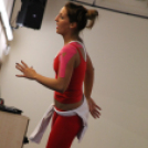 2013.12.06.Péntek Mikulás Kangoo Party fotók:árpika