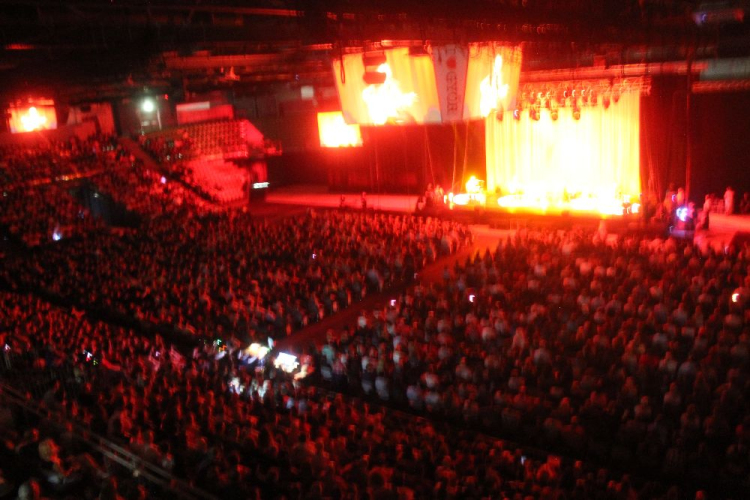 2018.04.28 Ákos 50 Élő koncert Fotók:árpika