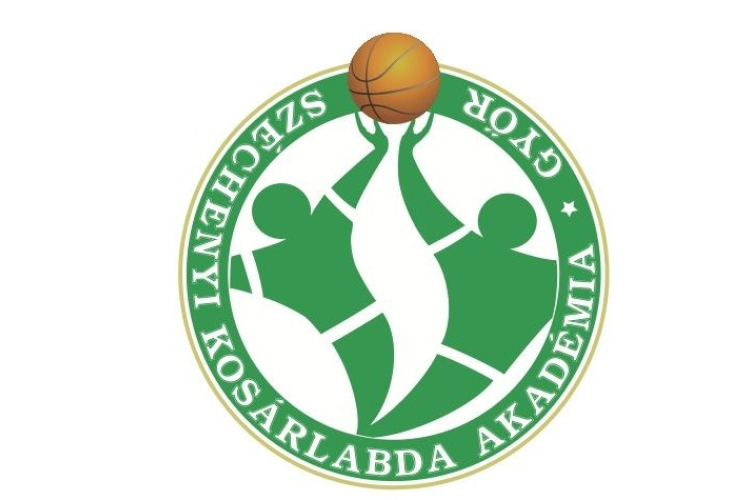 Kosárinfo - hétvégi bajnokságok