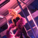 Club Mundo -  Sikztah 2013.08.04. (szombat) (fotók: Mundo)