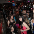 2013.03.09.Szombat Mamma Mia Chippendale Show és Hujber Ferenc (2)Fotók:árpika