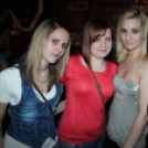 2013.03.20.Szerda Lapos College Night Dj:Jason Mill Fotók:árpika