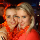 Special Valentin Day - Stereo Palma