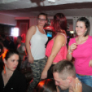 2015.09.12 Mamma Mia Szombati Házibuli DJ:Balage&Solymi Conga fotók:árpika