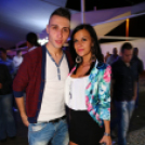 Club Mundo -  Beginning 2013.04.27. (szombat) (2) (Fotók:Vertigo)