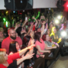 2019.03.08.Mamma Mia Nőnapi Party&Horváth Tamás 