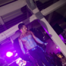 Mundo - The Closing w/ Sterbinszky 2014.09.07. (szombat)