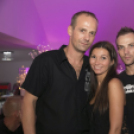 Mundo - Made in Ibiza Sailor Show 2014.08.09. (szombat)