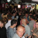 2014.09.27 Mamma Mia Szombati Házibuli Dj:Balage Fotók:árpika