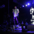 2018.03.17. Halott Pénz koncert Győr Fotók:árpika