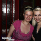 Lapos Party 2014.04.09. Szerda