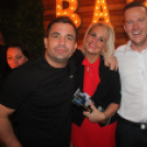 2018.12.14.Mamma Mia Jack&Coke Night Dj:Hubik Fotók:árpika