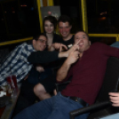 2013.04.20 Szombat Banhof Fotók.adrián