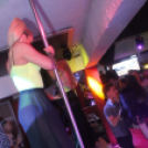 2019.04.20.Mamma Mia Szombati Házibuli Dj:Hubik Fotók:árpika