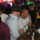 2019.09.21.Mamma Mia Szingli Party&Solymi Conga Dj:Balage Fotók:árpika