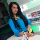 Club Neo - Delta Buli