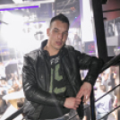 Club Vertigo -  UV Night & All 4 Ladies 2014.03.01. (szombat)