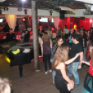 2018.02.09.Mamma Mia Pénteki Házibuli Dj:ice Fotók:árpika