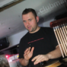  2015.10.16 Mamma Mia Pénteki Házibuli Dj:Ice & Solymi Conga fotók:árpika