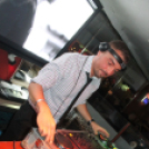 2016.03.26. Mamma Mia Szombati Házibuli Dj:Balage Fotók:árpika