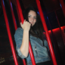 2014.12.03.Szerda Lapos Bahnhof Dj:Marcee & Dj:RnŐ Fotók:árpika