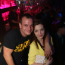 Club Vertigo - All 4 Ladies 2015.04.11. (szombat) (Fotók: Vertigo)