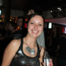 2014.01.03 Péntek Mamma Mia Video Disco Dj:Hubik Fotók:árpika