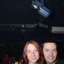 2013.05.31.Péntek Lapos Fotók.adrián