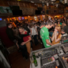 Lapos 2013.01.23. (szerda) (Fotók: K. Balázs)