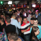 2014.10.31.Mamma Mia Pénteki házibuli Dj:Ice Fotók:árpika