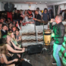 2016.04.16 Mamma Mia Szombat Kasza Tibi Dj:Balage&Solymi Conga Fotók:árpika