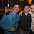 Club Vertigo - Cocktails Night 2014.04.12. (szombat)