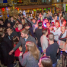 Lapos_bulifotók_03_24