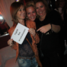 2015.10.17. Mamma Mia Kasza Tibi Dj:Balage & Solymi Conga Fotók:árpika