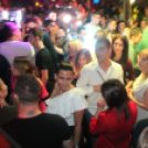 2018.03.10.Mamma Mia Nőnapi hétvége Dj:Balage Fotók:árpika